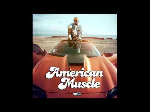 Polyester the Saint - My Section (feat. Dom Kennedy, Niko G4)