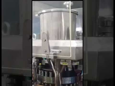 Liver & Kidney Tablet