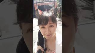 まさきまきまさ6国会議員元候補日本保守党幹部大嘘犬笛,当擦り,ネットリンチ,家族晒し犯罪最後の被害者