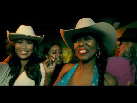 Lotismusic X @TyMarch -Two Step (Official Music Video) Extended Version