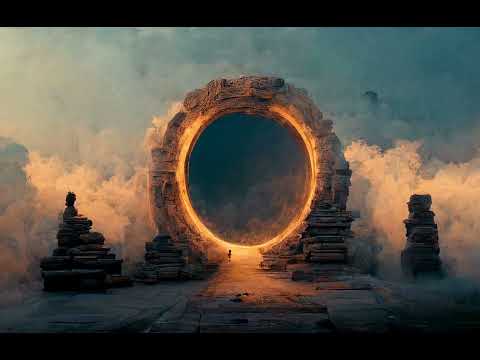 Premiere: AVENO - Portal