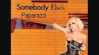 Nobletec MashMix 2o1o - Jocelyn Brown Vs Lady Gaga - Somebody Else's Paparazzi