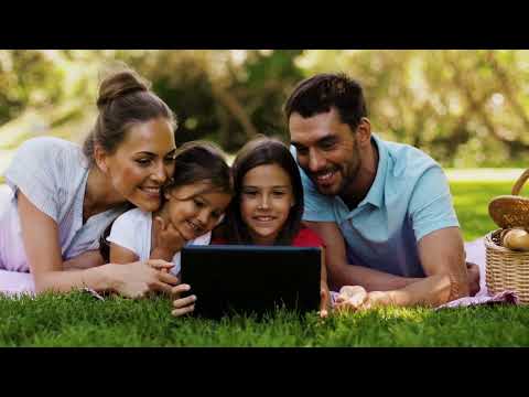 Virtuální Česko - Oživme kulturní dědictví České republiky!