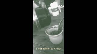 Lou reed wild child lyrics