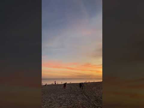 Macau - Rio Grande do Norte