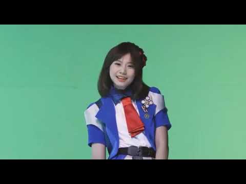 #HappyValentine [OPV] สุดท้ายก็เธอ #MindBNK48 🐰💕