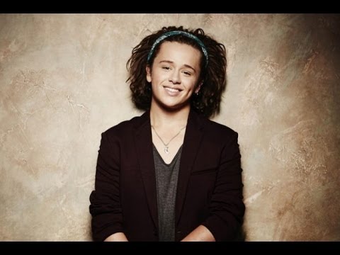 The X Factor final part one in new ratings low as Luke Friend ge