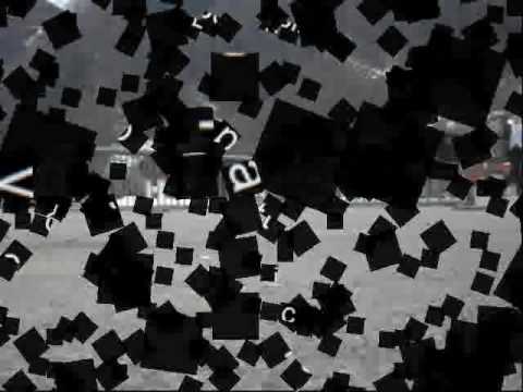 A day at the Leonsteiner Skatepark