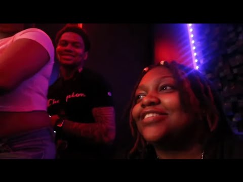 RTS Crew Went To The Studio