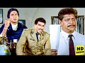 मैं लाल बादशाह की मौत नहीं ज़िन्दगी ले