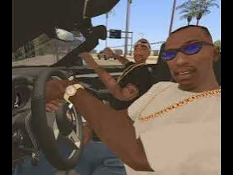 Sayedar x Maestro x Kezzo x İmpala x Nasihat x Erci E x Geeflow x Rizzo Guerta Tek Kale Earrape