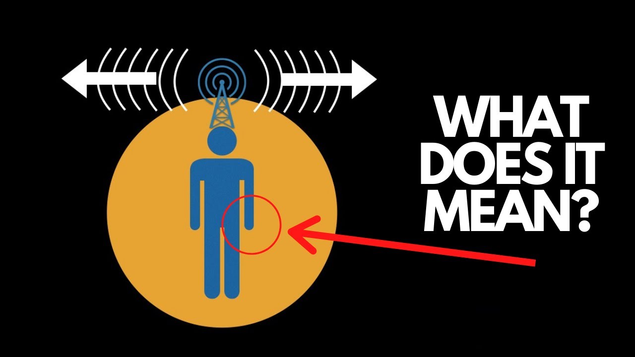 Body Language Training for Empaths (Full Webinar)