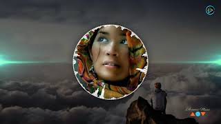 La Mafia - Te amaré