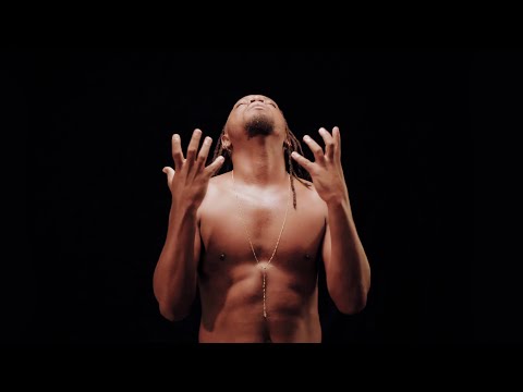 Dino Flo - Baba God- Vidéo Officielle by Elgringo Nkoully Bally