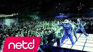 Serdar Ortaç - Hayat İzi