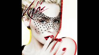 Kylie Minogue - I Am Ready (Survivor)