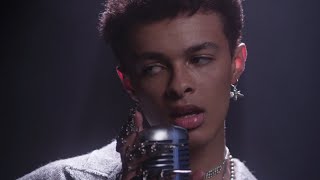 Princess Die - Lady Gaga (Isaac Dunbar Cover)