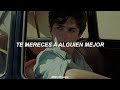 The Weeknd Save Your Tears Call Me By Your Name Español