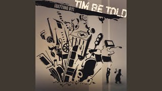 The Hymn (O What Mercy)