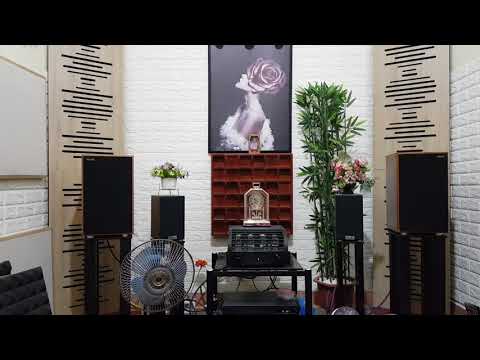 Thể hiện bởi Ánh Tuyết
