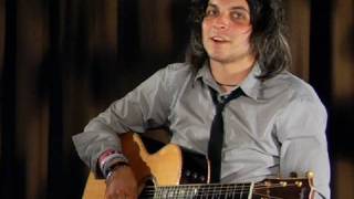 The Friday Night Boys Exclusive Performance