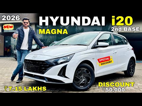 Vansh Narang and 2 more