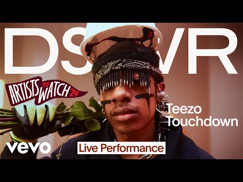 Video thumbnail for ​Neighborhood