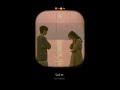 DHUP ME TUJHSE THANDAK ARIJIT SINGH SONG STATUS Ytshorts Lofisongs Lovesong Whatsappstatus
