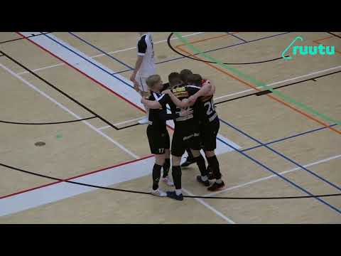 26022022 Mad Max - GFT