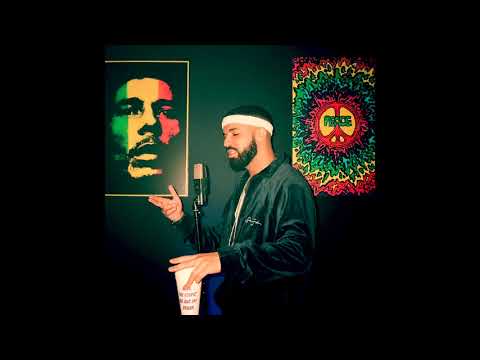 *AUX BANGER* Drake & 21 Savage - type beat "Off that"