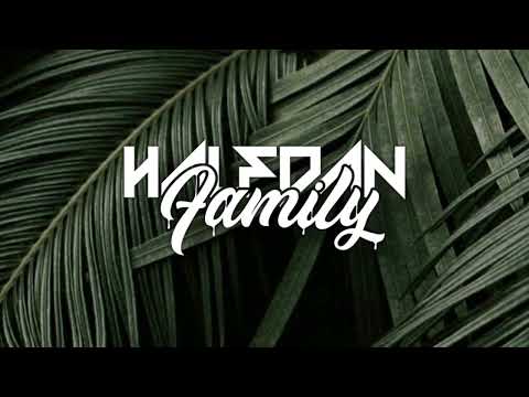 TINALEY - 2TIMES ( HALFDAN REMIX 2022 )