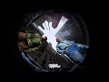 Nas & DJ Premier - Define My Name (Official Audio) thumbnail 2