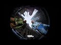 Nas & DJ Premier - Define My Name (Official Audio) thumbnail 3