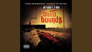 Outta Bounds - Single