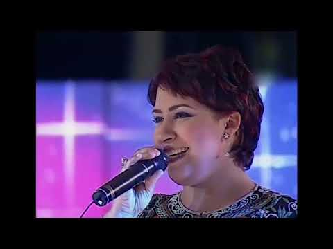 Radia manel salou aala mohamed راضية منال صلو على محمد صلى الله عليه