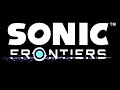 Sonic Frontiers OST - Giganto Encounter