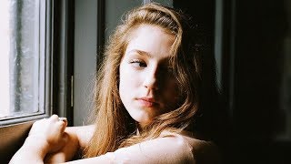 Birdy - Standing In The Way Of The Light (Tłumaczenie PL ©)