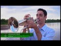 Chamada Final Octeto Recanto Da Fé Temporada 2014 ᴴᴰ