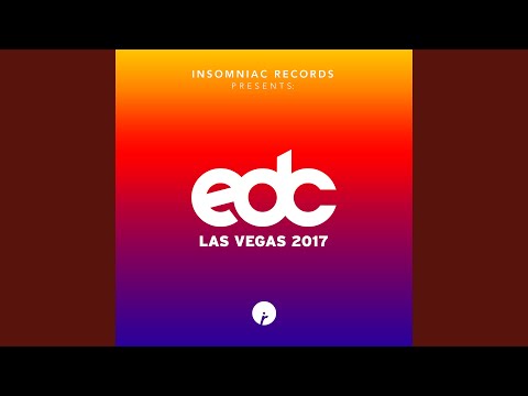 Video thumbnail for Electric Sky