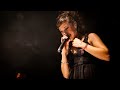 French Songs 20