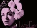 Billie Holiday - I'll Be Around