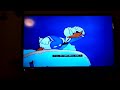 Closing To A Walt Disney Christmas 1993 VHS Version 2
