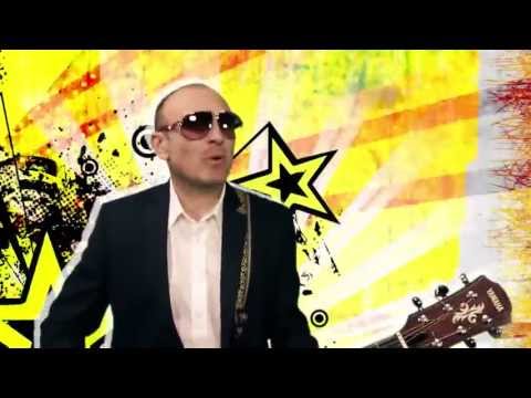 Цвіт Кульбаби- Катерина***Tsvit Kulbaby-Kateryna