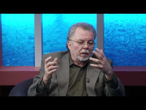 Our Talent E.15 Manuel Barrueco