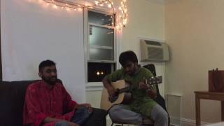 I Love You Baby, I Love You Doll (Parekh &amp; Singh cover)