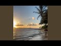 Beachside