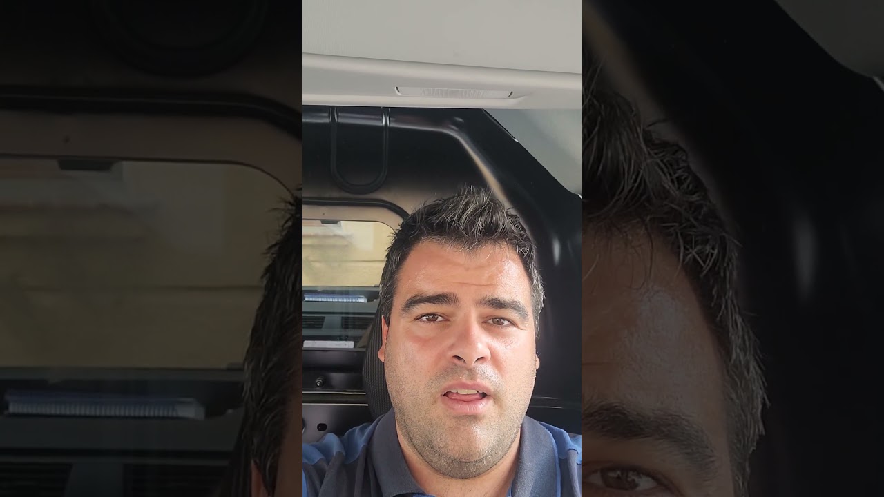 YOUR AIR CONDITIONER SMELLS BAD SOLUTION #boilers #LIGHT #airconditioning