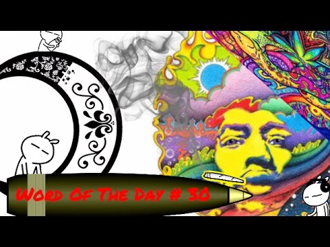 Word of The Day  # 30 Peccadillo