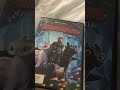 My First DVD Collection Video