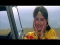 Agar Aasman Tak Mere Haath Jaate Meherbaan 1993 Mithun Chakraborty Ayesha Jhulka
